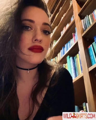 Kat Dennings / Kat Dennings / OfficialKat / katdenningsss nude OnlyFans, Instagram leaked photo #69