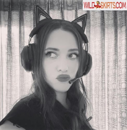 Kat Dennings / Kat Dennings / OfficialKat / katdenningsss nude OnlyFans, Instagram leaked photo #52