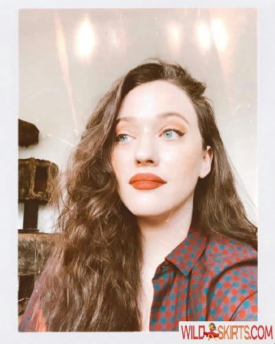 Kat Dennings / Kat Dennings / OfficialKat / katdenningsss nude OnlyFans, Instagram leaked photo #61