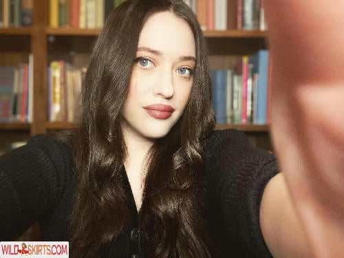 Kat Dennings / Kat Dennings / OfficialKat / katdenningsss nude OnlyFans, Instagram leaked photo #62