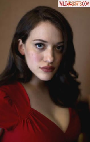 Kat Dennings / Kat Dennings / OfficialKat / katdenningsss nude OnlyFans, Instagram leaked photo #91