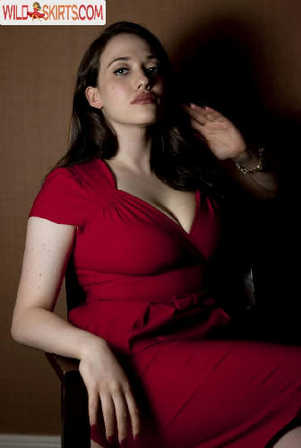 Kat Dennings / Kat Dennings / OfficialKat / katdenningsss nude OnlyFans, Instagram leaked photo #39