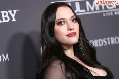 Kat Dennings / Kat Dennings / OfficialKat / katdenningsss nude OnlyFans, Instagram leaked photo #100