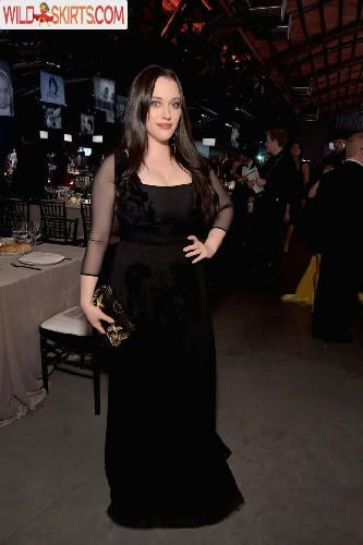 Kat Dennings / Kat Dennings / OfficialKat / katdenningsss nude OnlyFans, Instagram leaked photo #89