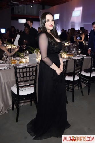 Kat Dennings / Kat Dennings / OfficialKat / katdenningsss nude OnlyFans, Instagram leaked photo #74