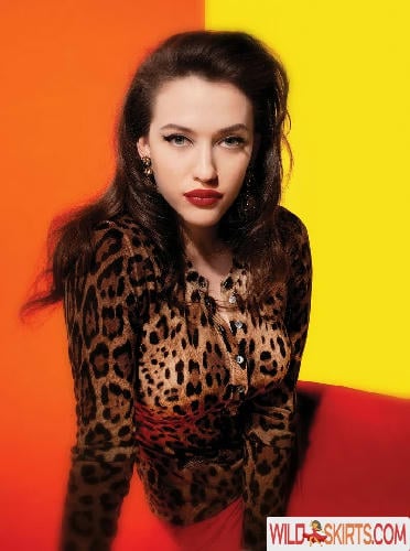 Kat Dennings / Kat Dennings / OfficialKat / katdenningsss nude OnlyFans, Instagram leaked photo #101