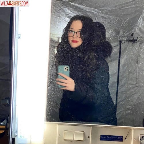 Kat Dennings / Kat Dennings / OfficialKat / katdenningsss nude OnlyFans, Instagram leaked photo #103