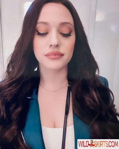 Kat Dennings / Kat Dennings / OfficialKat / katdenningsss nude OnlyFans, Instagram leaked photo #115