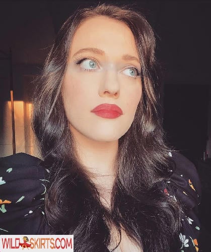 Kat Dennings / Kat Dennings / OfficialKat / katdenningsss nude OnlyFans, Instagram leaked photo #106