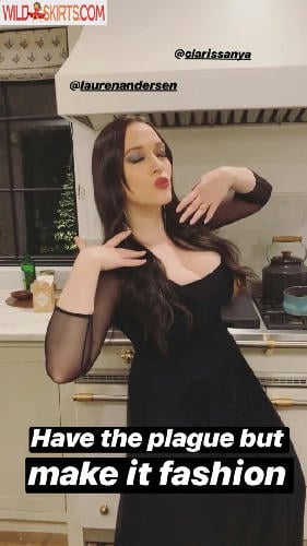 Kat Dennings / Kat Dennings / OfficialKat / katdenningsss nude OnlyFans, Instagram leaked photo #108