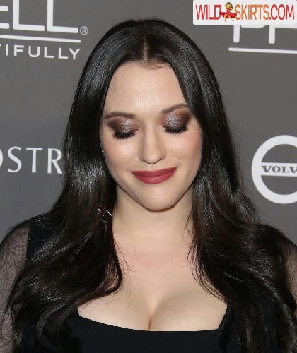 Kat Dennings / Kat Dennings / OfficialKat / katdenningsss nude OnlyFans, Instagram leaked photo #142