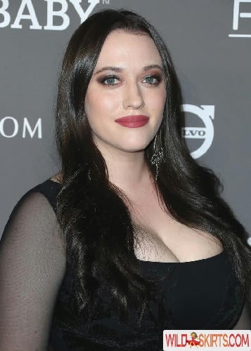 Kat Dennings / Kat Dennings / OfficialKat / katdenningsss nude OnlyFans, Instagram leaked photo #130