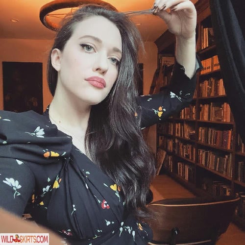 Kat Dennings / Kat Dennings / OfficialKat / katdenningsss nude OnlyFans, Instagram leaked photo #111