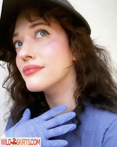 Kat Dennings / Kat Dennings / OfficialKat / katdenningsss nude OnlyFans, Instagram leaked photo #150