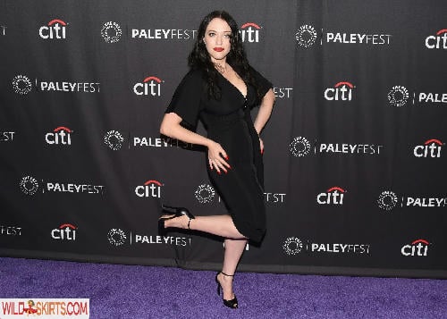 Kat Dennings / Kat Dennings / OfficialKat / katdenningsss nude OnlyFans, Instagram leaked photo #170