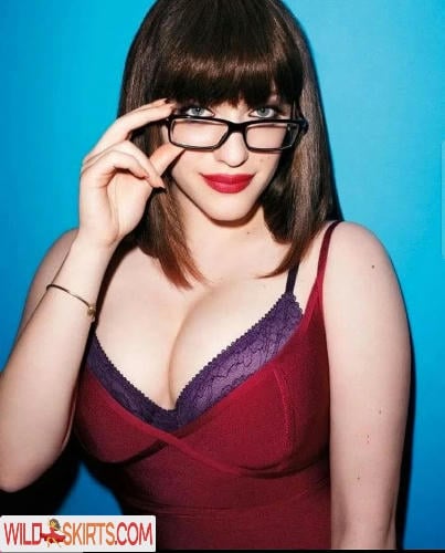 Kat Dennings / Kat Dennings / OfficialKat / katdenningsss nude OnlyFans, Instagram leaked photo #157