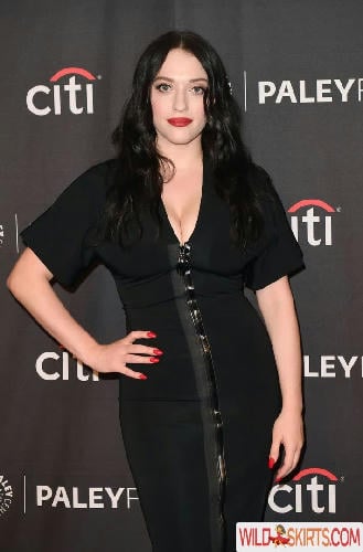 Kat Dennings / Kat Dennings / OfficialKat / katdenningsss nude OnlyFans, Instagram leaked photo #165