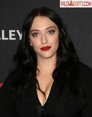 Kat Dennings / Kat Dennings / OfficialKat / katdenningsss nude OnlyFans, Instagram leaked photo #138