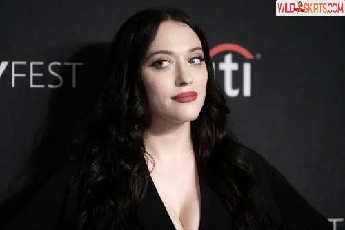 Kat Dennings / Kat Dennings / OfficialKat / katdenningsss nude OnlyFans, Instagram leaked photo #139