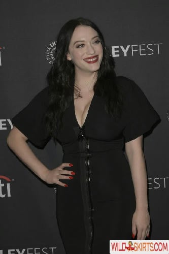 Kat Dennings / Kat Dennings / OfficialKat / katdenningsss nude OnlyFans, Instagram leaked photo #159