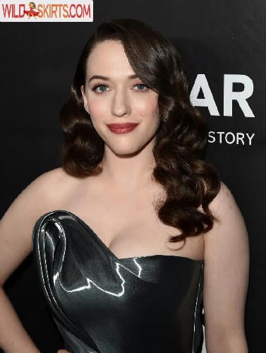 Kat Dennings / Kat Dennings / OfficialKat / katdenningsss nude OnlyFans, Instagram leaked photo #171