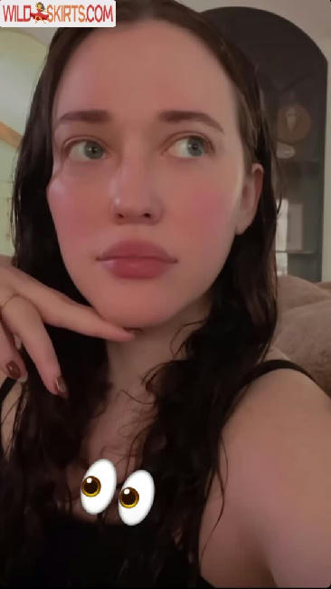 Kat Dennings / Kat Dennings / OfficialKat / katdenningsss nude OnlyFans, Instagram leaked photo #246