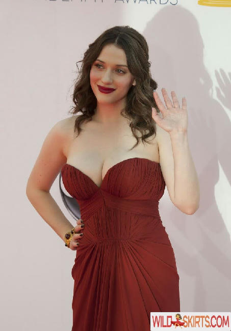 Kat Dennings / Kat Dennings / OfficialKat / katdenningsss nude OnlyFans, Instagram leaked photo #250