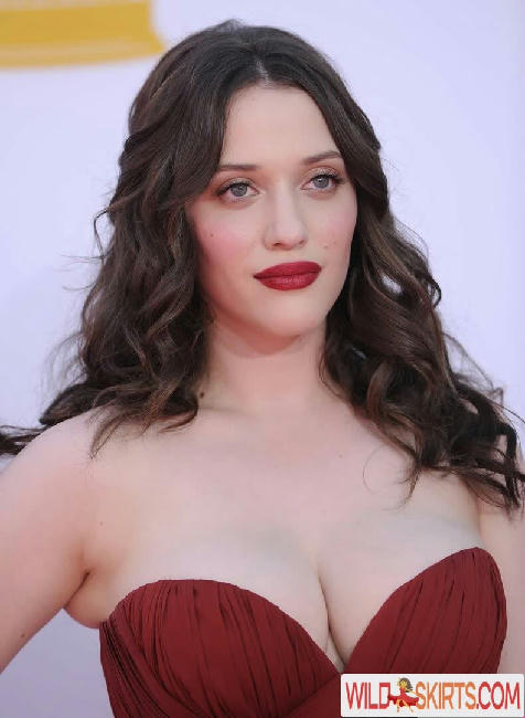 Kat Dennings / Kat Dennings / OfficialKat / katdenningsss nude OnlyFans, Instagram leaked photo #292