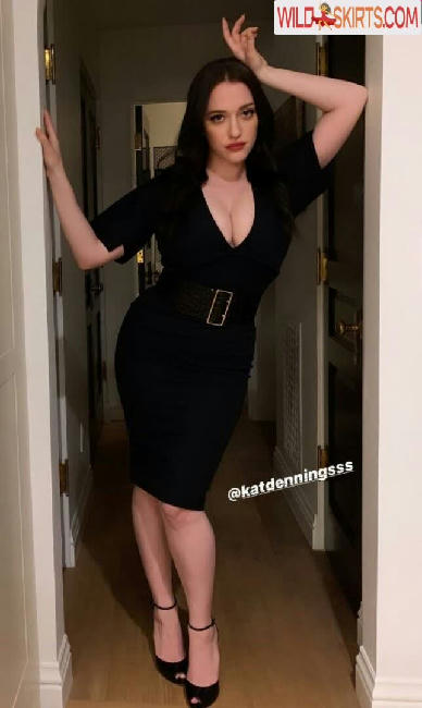 Kat Dennings / Kat Dennings / OfficialKat / katdenningsss nude OnlyFans, Instagram leaked photo #330