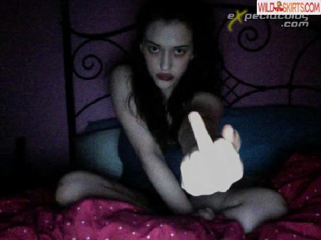 Kat Dennings / Kat Dennings / OfficialKat / katdenningsss nude OnlyFans, Instagram leaked photo #341