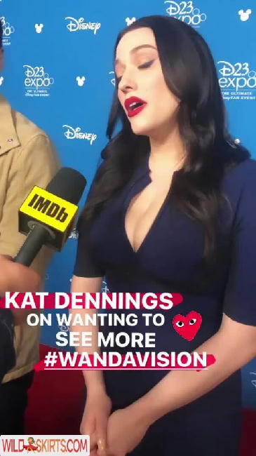 Kat Dennings / Kat Dennings / OfficialKat / katdenningsss nude OnlyFans, Instagram leaked photo #342