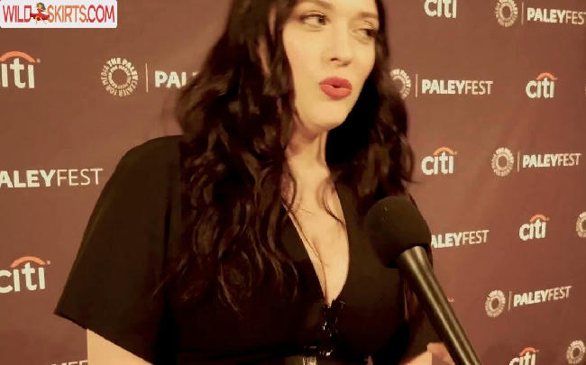 Kat Dennings / Kat Dennings / OfficialKat / katdenningsss nude OnlyFans, Instagram leaked photo #335