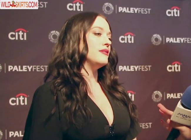 Kat Dennings / Kat Dennings / OfficialKat / katdenningsss nude OnlyFans, Instagram leaked photo #350