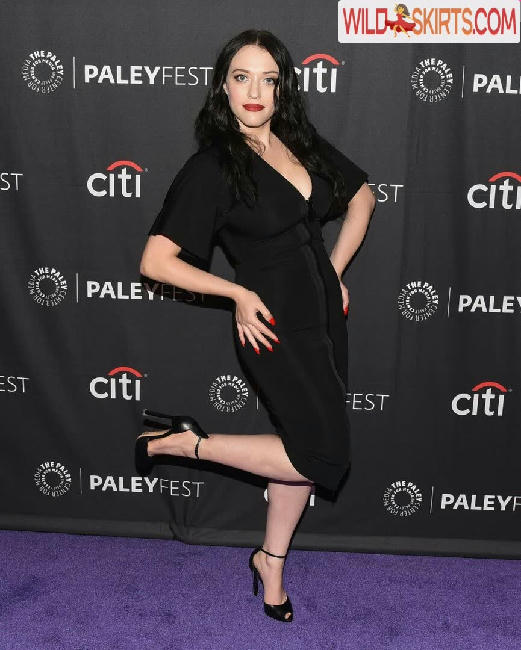 Kat Dennings / Kat Dennings / OfficialKat / katdenningsss nude OnlyFans, Instagram leaked photo #355