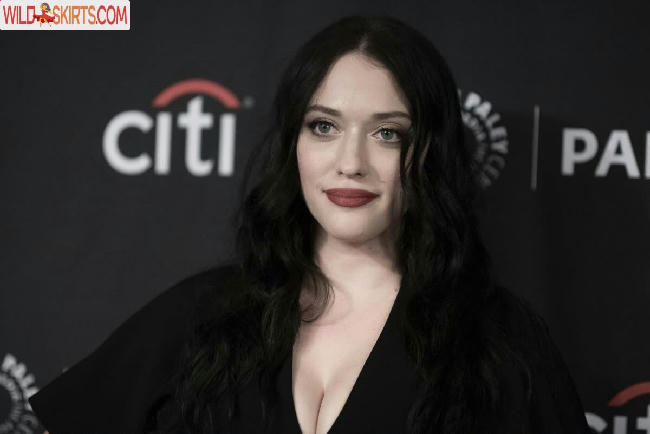 Kat Dennings / Kat Dennings / OfficialKat / katdenningsss nude OnlyFans, Instagram leaked photo #361