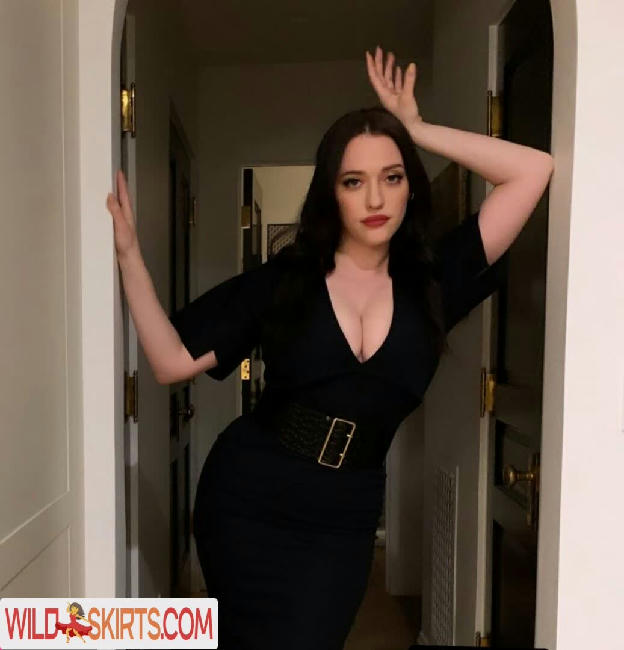 Kat Dennings / Kat Dennings / OfficialKat / katdenningsss nude OnlyFans, Instagram leaked photo #360