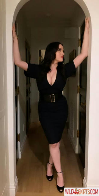 Kat Dennings / Kat Dennings / OfficialKat / katdenningsss nude OnlyFans, Instagram leaked photo #325