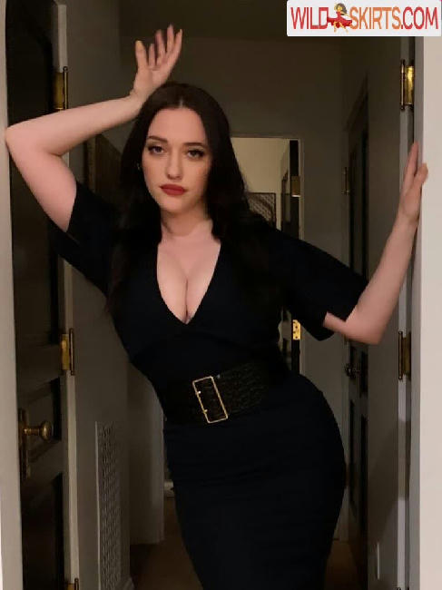 Kat Dennings / Kat Dennings / OfficialKat / katdenningsss nude OnlyFans, Instagram leaked photo #370