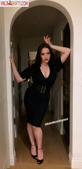 Kat Dennings / Kat Dennings / OfficialKat / katdenningsss nude OnlyFans, Instagram leaked photo #362