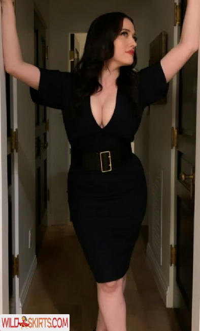 Kat Dennings / Kat Dennings / OfficialKat / katdenningsss nude OnlyFans, Instagram leaked photo #371