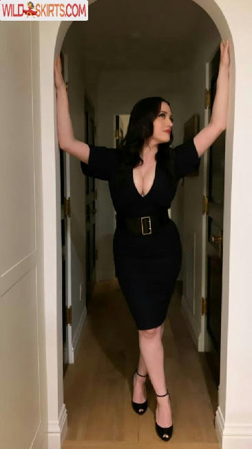 Kat Dennings / Kat Dennings / OfficialKat / katdenningsss nude OnlyFans, Instagram leaked photo #337