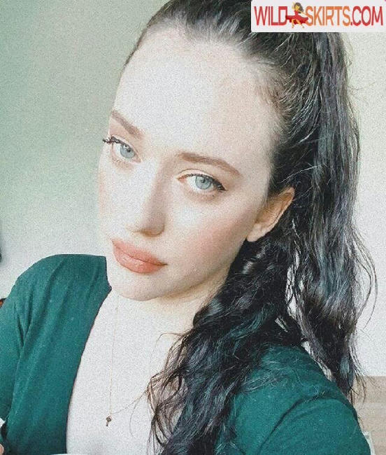 Kat Dennings / Kat Dennings / OfficialKat / katdenningsss nude OnlyFans, Instagram leaked photo #374