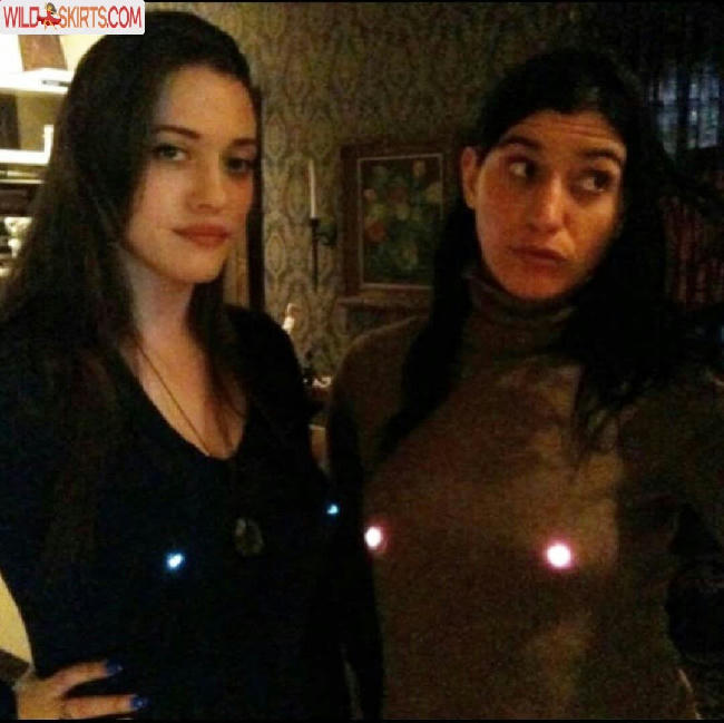 Kat Dennings / Kat Dennings / OfficialKat / katdenningsss nude OnlyFans, Instagram leaked photo #395