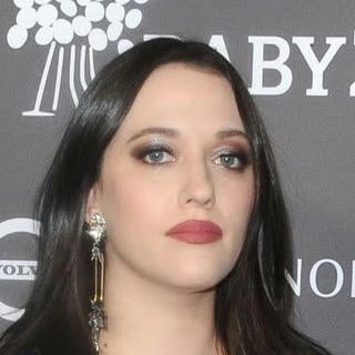 Kat Dennings avatar