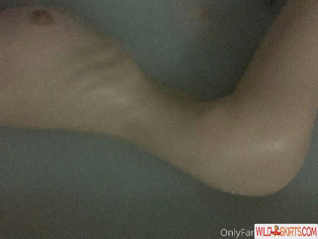 kat_fox / kat_fox / katrinafox nude OnlyFans, Instagram leaked photo #15