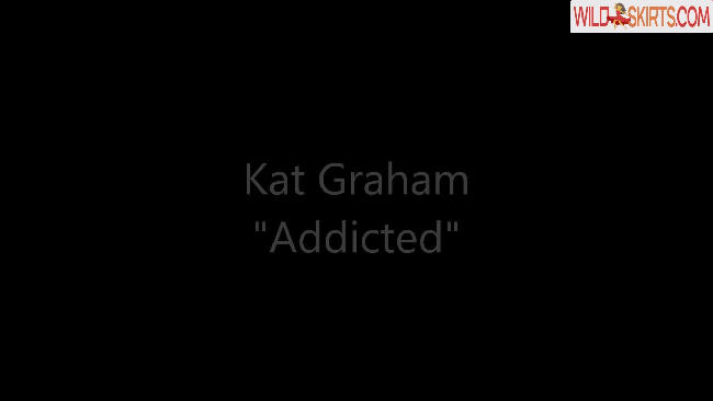 Kat Graham / Toro Gato / katgraham nude Instagram leaked photo #33