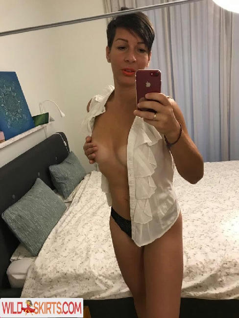 Kat Haze / KatHaze / kat_haze nude OnlyFans leaked photo #56