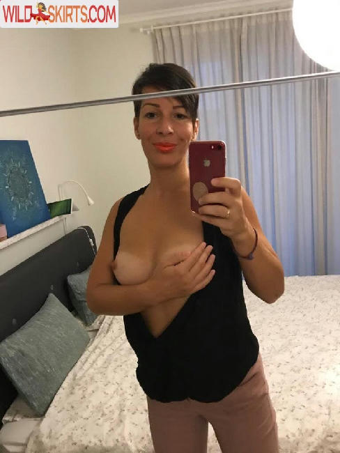 Kat Haze / KatHaze / kat_haze nude OnlyFans leaked photo #85