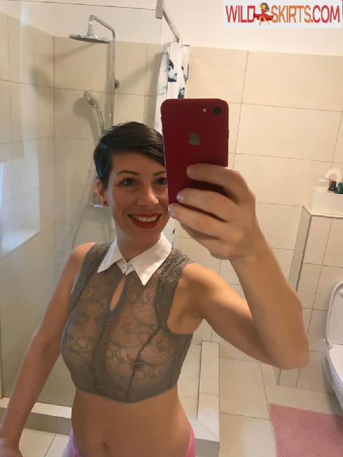 Kat Haze / KatHaze / kat_haze nude OnlyFans leaked photo #87