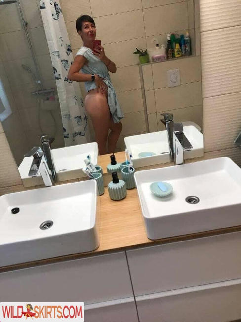 Kat Haze / KatHaze / kat_haze nude OnlyFans leaked photo #31